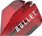 Target Vision Ultra Player Std. Stephen Bunting G4