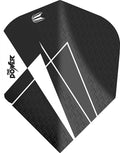 Target Vision Ultra Player Phil Taylor The Power G8 Std.6