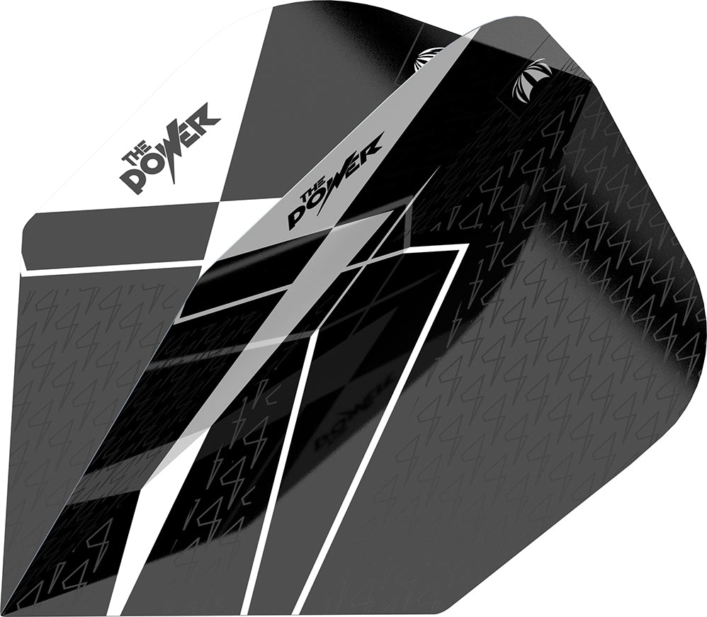 Target Vision Ultra Player Phil Taylor The Power G8 Std.6