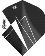 Target Vision Ultra Player Phil Taylor The Power G8 Std.