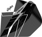 Target Vision Ultra Player Phil Taylor The Power G8 Std.