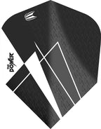 Target Vision Ultra Player Phil Taylor The Power G8 TenX