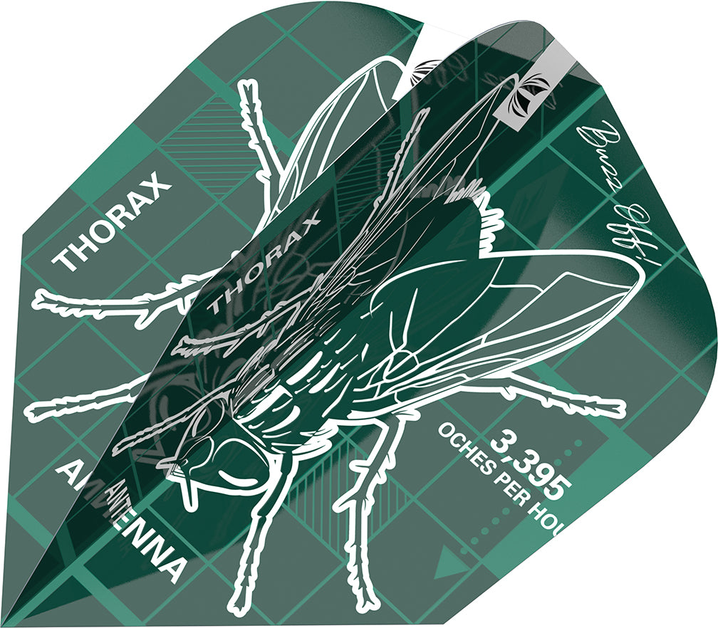 Target Ultra Pro Blueprint Green Ten-X