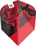 Target Ultra Icon Nathan Aspinall TenX
