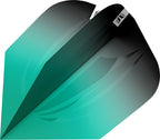 Target Vision Ultra Sera Black Aqua Std.6