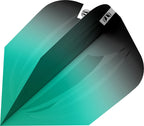 Target Vision Ultra Sera Black Aqua Ten-X