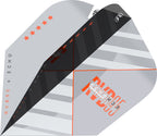 Target Vision Ultra Player Raymond van Barneveld Echo Std.6