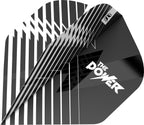 Target Vision Ultra Player Phil Taylor Black Std.