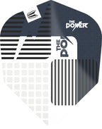 Target Vision Ultra Player Phil Taylor Power G9 Std.6
