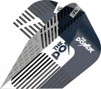 Target Vision Ultra Player Phil Taylor Power G9 Ten-X