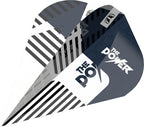 Target Vision Ultra Player Phil Taylor Power G9 Vapor S