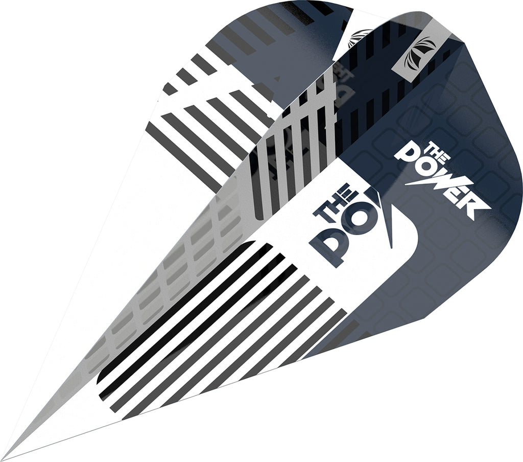 Target Vision Ultra Player Phil Taylor Power G9 Vapor