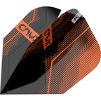 Target Vision Ultra Crux Flights No.2 3 sets