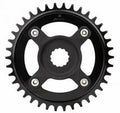 Miranda tandwiel 38T Chainflow m spider offset 47mm Bosch3