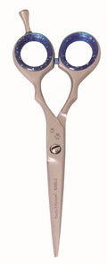 Tools-2-groom 50550 schaar recht