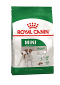 Royal canin Canin Canin mini adult