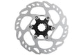 Shimano Remschijf rt70 160mm center lock oem