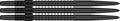 Target Swiss Firepoint Points Black 30 mm