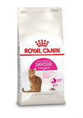 Royal canin Canin Canin exigent savour sensation