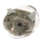 Jolly moggy Moggy Moggy vibro muis vibrerend assorti
