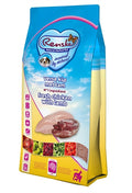 Renske Super premium puppy kip lam