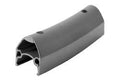 Regida alloy velg zilver etrto 438 20x13/8 36 gaats