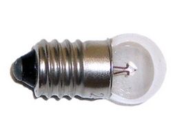 Lamp batt 3,5v,02 e10
