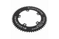 Kettingblad race super pro 135/56