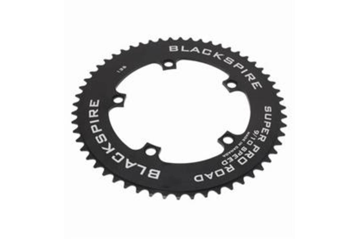 Kettingblad race super pro 135/56