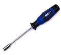Cycplus grs cyclus schroevendraaier dop 5.5mm