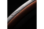 Goodyear - eagle f1 supersport r 700x28c transparant