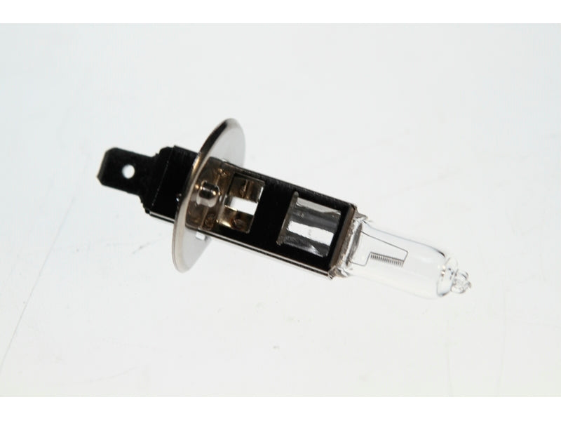 Lamp 12v 55w halogeen h1