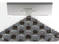 ds lampje 6V 045A E10 2.4W
