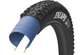 Goodyear escape tlr 29 folding tyre