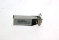 Lamp halogeen 6v 2.4w kraag voor