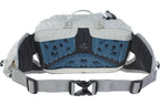Evoc - hip pack 3l + bladder 1.5l one size stone