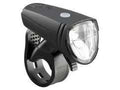 Koplamp Axa Greenline-15 Usb Aan/Uit