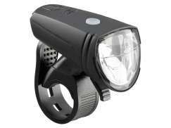 Koplamp Axa Greenline-15 Usb Aan/Uit