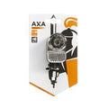 Axa Koplamp Pico30 Steady Auto (op kaart)