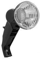 Axa Koplamp Clear Halogeen Dynamo Aan/uit