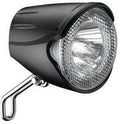 Union koplamp venti led fr.light venti un-4255