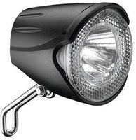 Union koplamp venti led fr.light venti un-4255