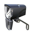 Union koplamp un-4276