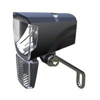 Union koplamp un-4276