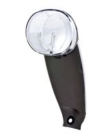 Spanninga Luceo koplamp naafdynamo auto standlicht