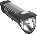 koplamp busch und müller ixon core 50 lux - zwart