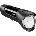 Busch+müller ixon fyre led + power unit for lighting set - stvzo approved