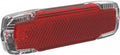 Busch + müller rücklicht toplight 2c b m rear light toplight 2c, 50 80 mm