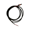 usb-kabel b m bosch my2015 achterlicht 140cm