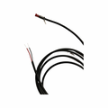 usb-kabel b m bosch bes3 achterlicht 140cm